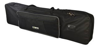 88 Key Electronic Keyboard & Bag Set